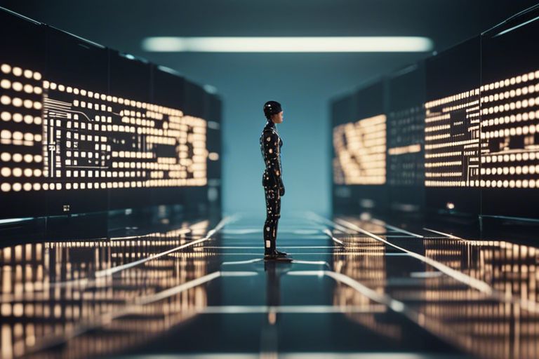 The Evolution Of AI – From Turing Test To Deep Learning