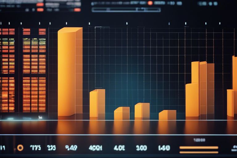 The Role Of AI In Predictive Analytics – A Complete Guide