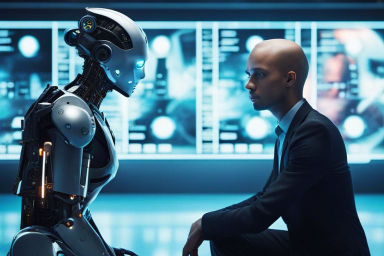 Exploring The Ethical Implications Of AI Technology