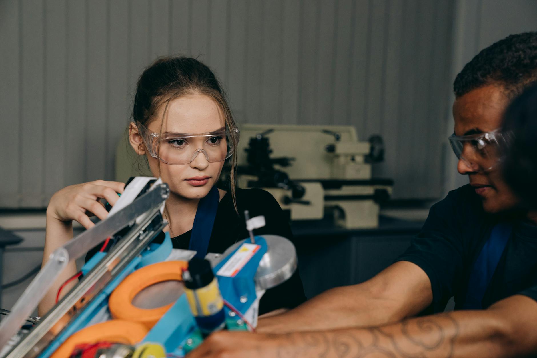 From Fiction to Reality: The Evolution of AI Throughout History