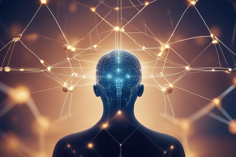 A Beginner's Guide To Understanding Neural Networks In AI