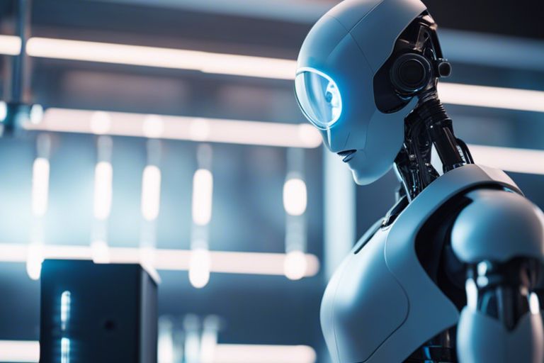 From Vision to Reality – AI's Journey from Idea to Implementation