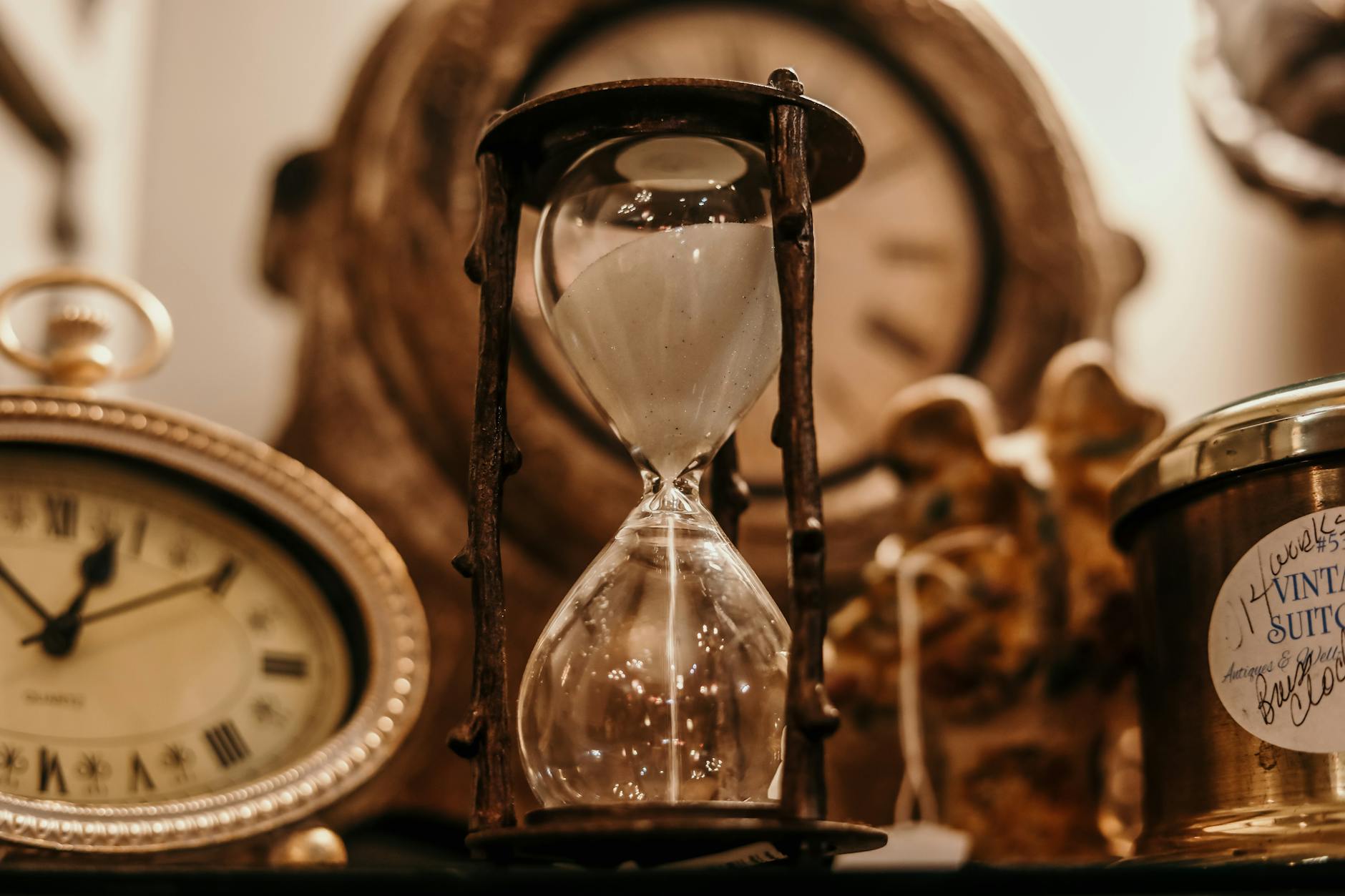 AI Through the Ages: A Journey from Fiction to Reality