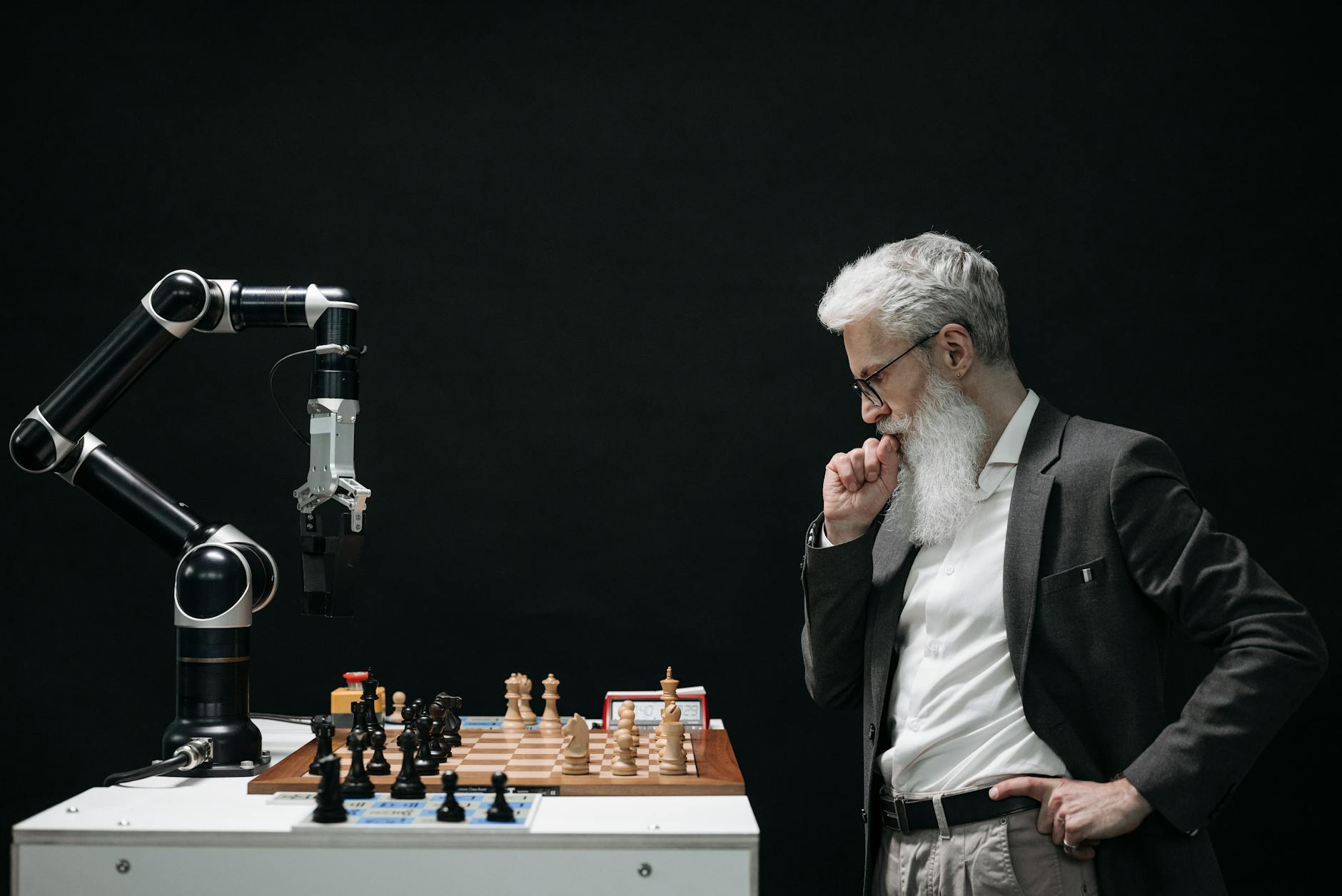 AI Advancements: Benefits, Challenges, and the Forbidden Future of Skynet