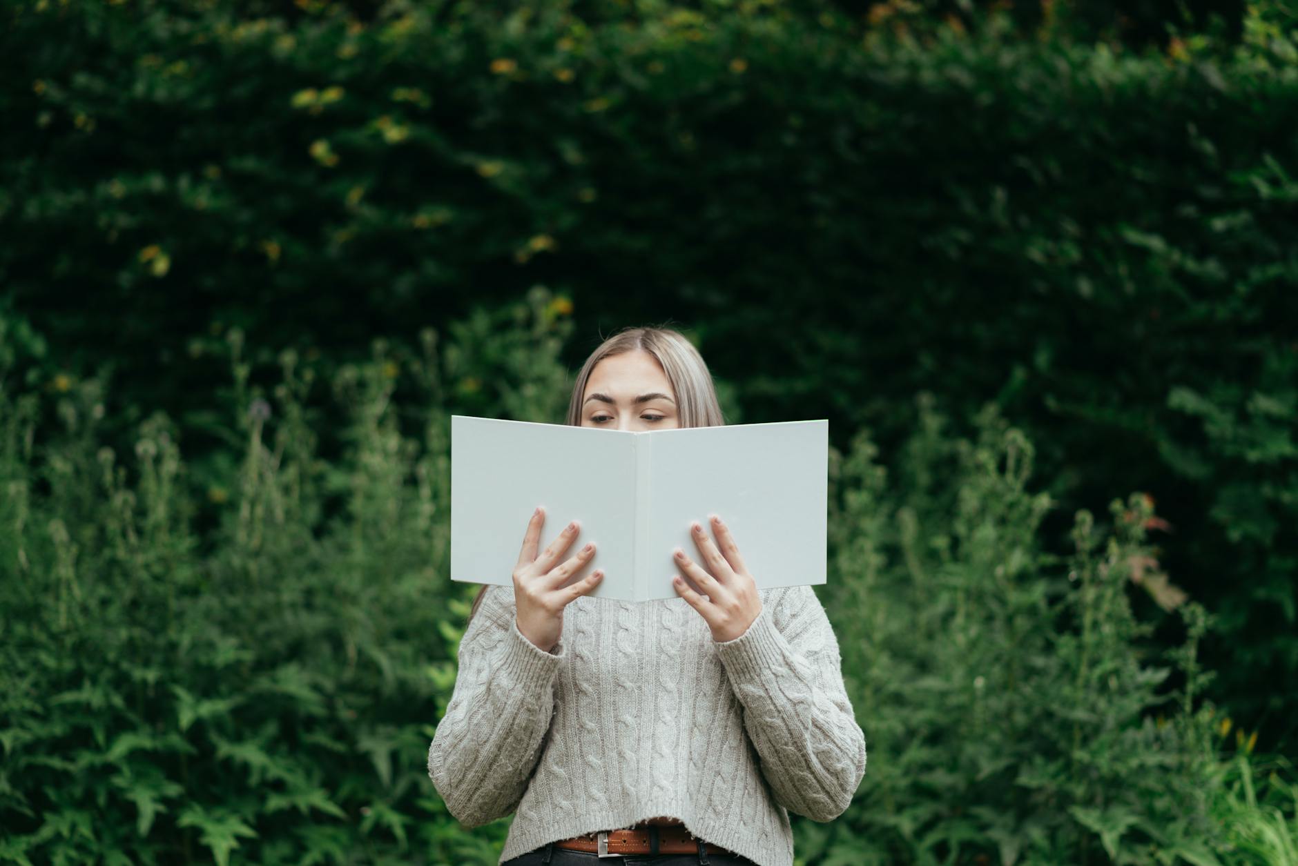 From Fiction to Reality: The Evolution of Artificial Intelligence