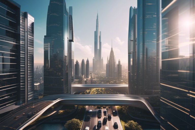 Redefining Reality – The Current State of AI in Our World