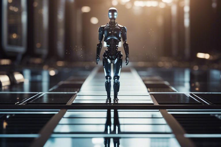 AI Today, Tomorrow, and Beyond – Understanding the Current Reality