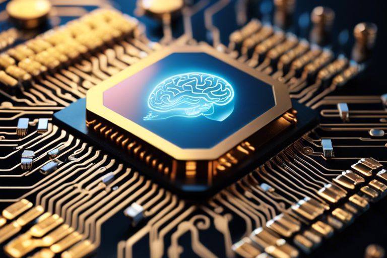 Is Neuromorphic Computing The Key To Advancing AI?