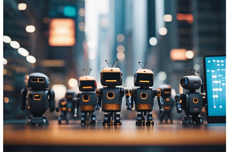 How Will AI Ethics Shape The Future Of Technology?