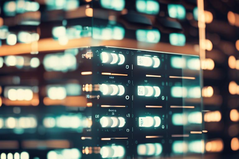 Are Biologically Inspired Algorithms The Future Of AI?