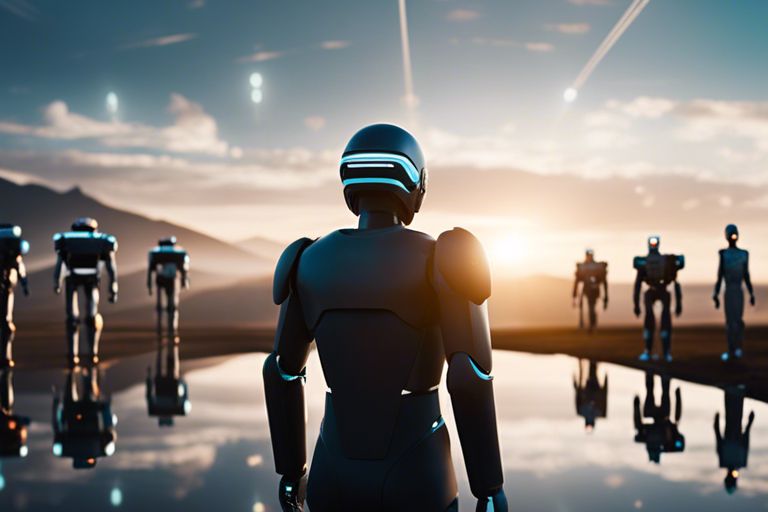 Demystifying AI – How To Embrace The Future With Confidence