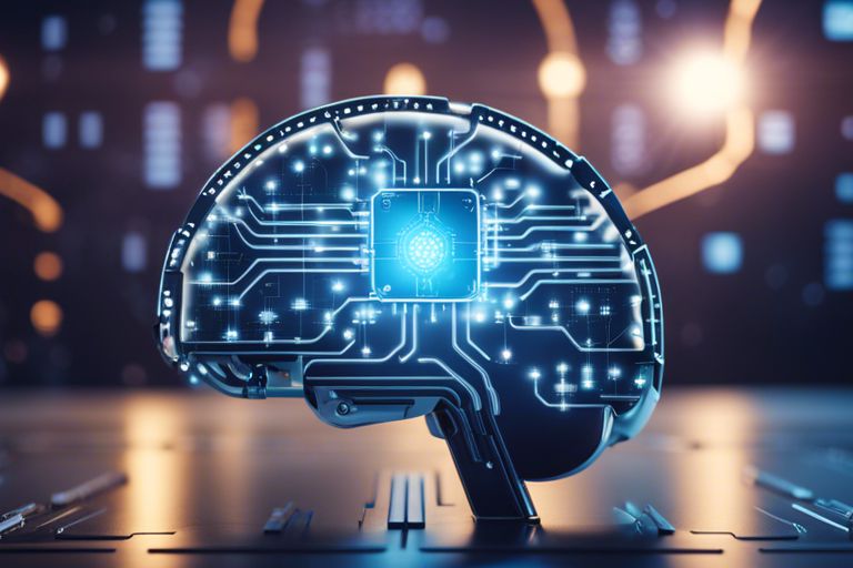 Unlocking The Potential – How To Harness The Power Of AI