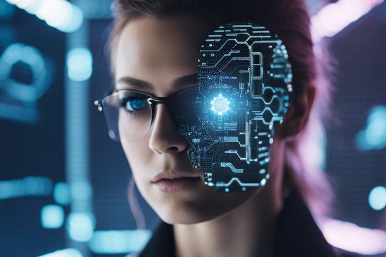 How Can Neuroevolution Redefine Artificial Intelligence?