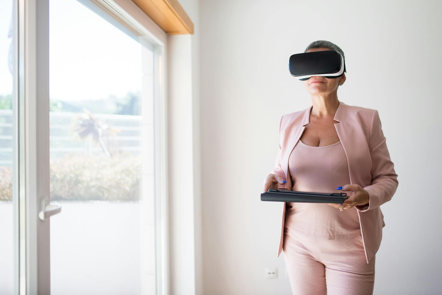 AI Through the Ages: From Ancient Dreams to Modern Realities
