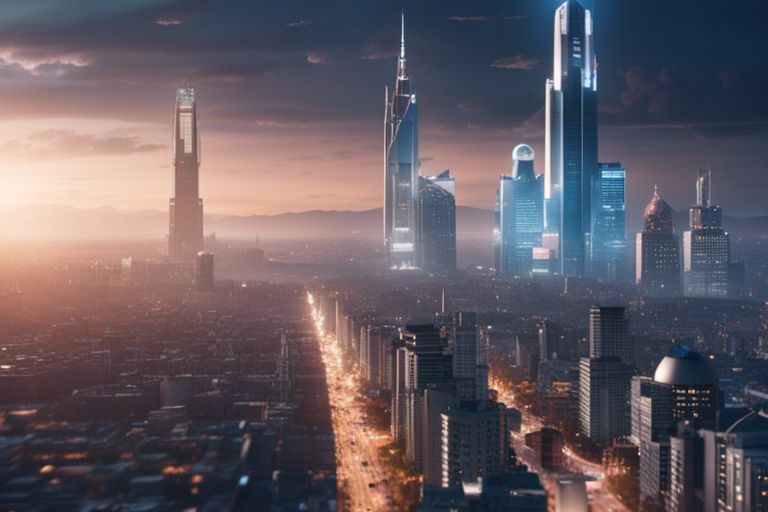 Will Artificial General Intelligence Transform The Future Of Humanity?