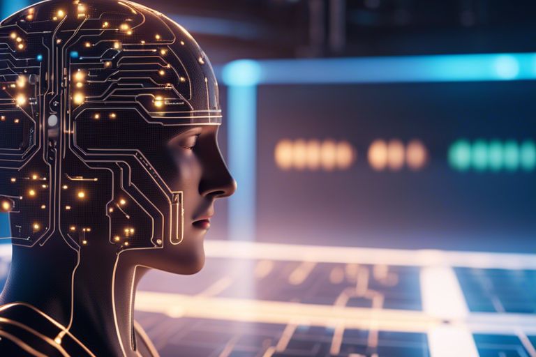 Can Quantum Computing Boost The Evolution Of AI?