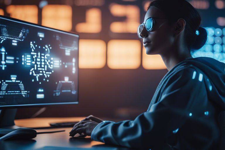 Mastering The Basics – How-To Begin Your Journey With Generative AI