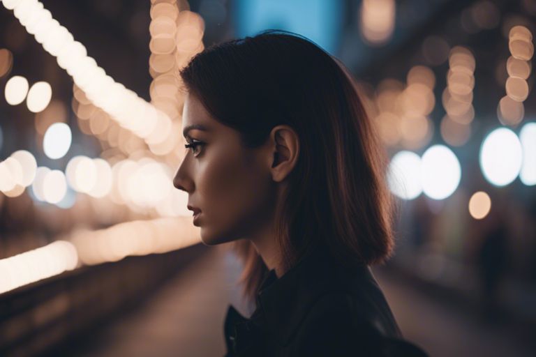 Simplifying The Process – How-To Create With Generative AI