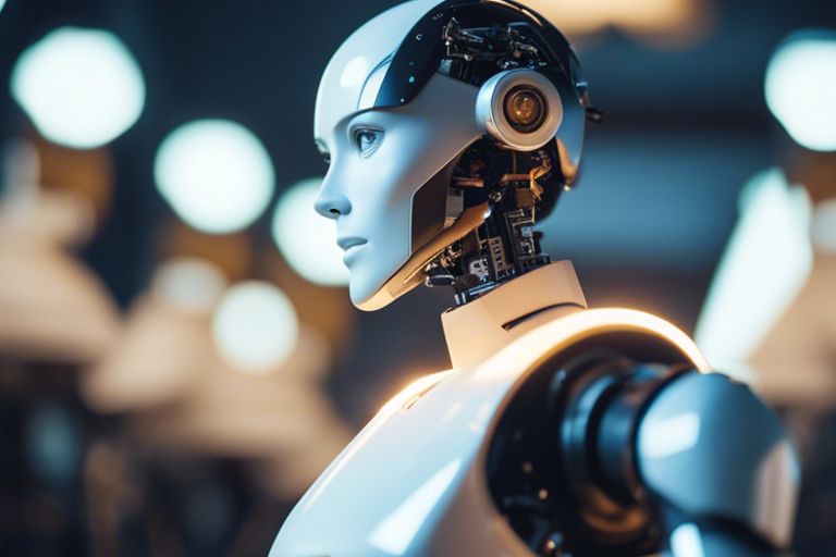 Innovate Like Never Before – How-To Use Generative AI For Inspiration