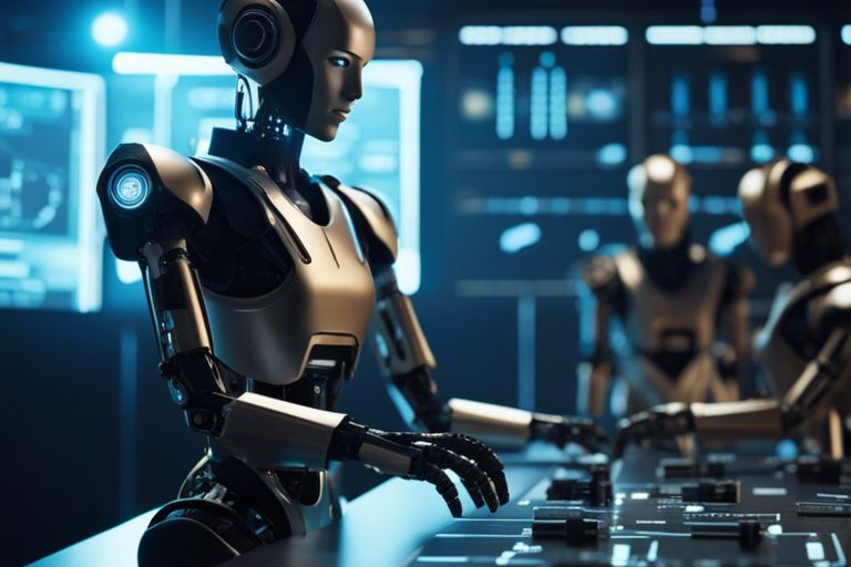 Expert Tips – How-To Leverage Generative AI For Innovation