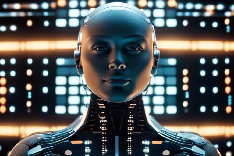 Harnessing The Power – How-To Optimize Generative AI For Success