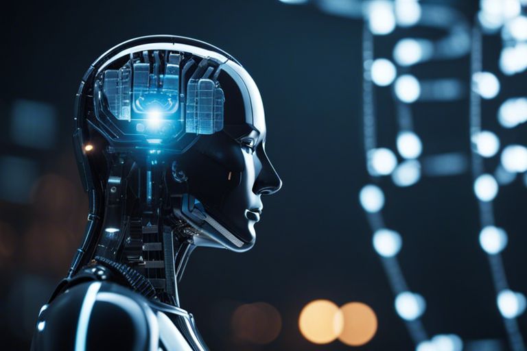 Demystifying Generative AI – How-To Tap Into Its Creative Potential