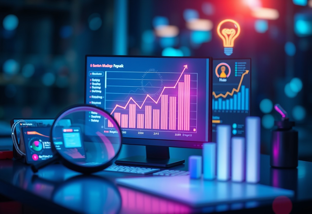 How-to Use AI For Keyword Research – A Comprehensive Guide