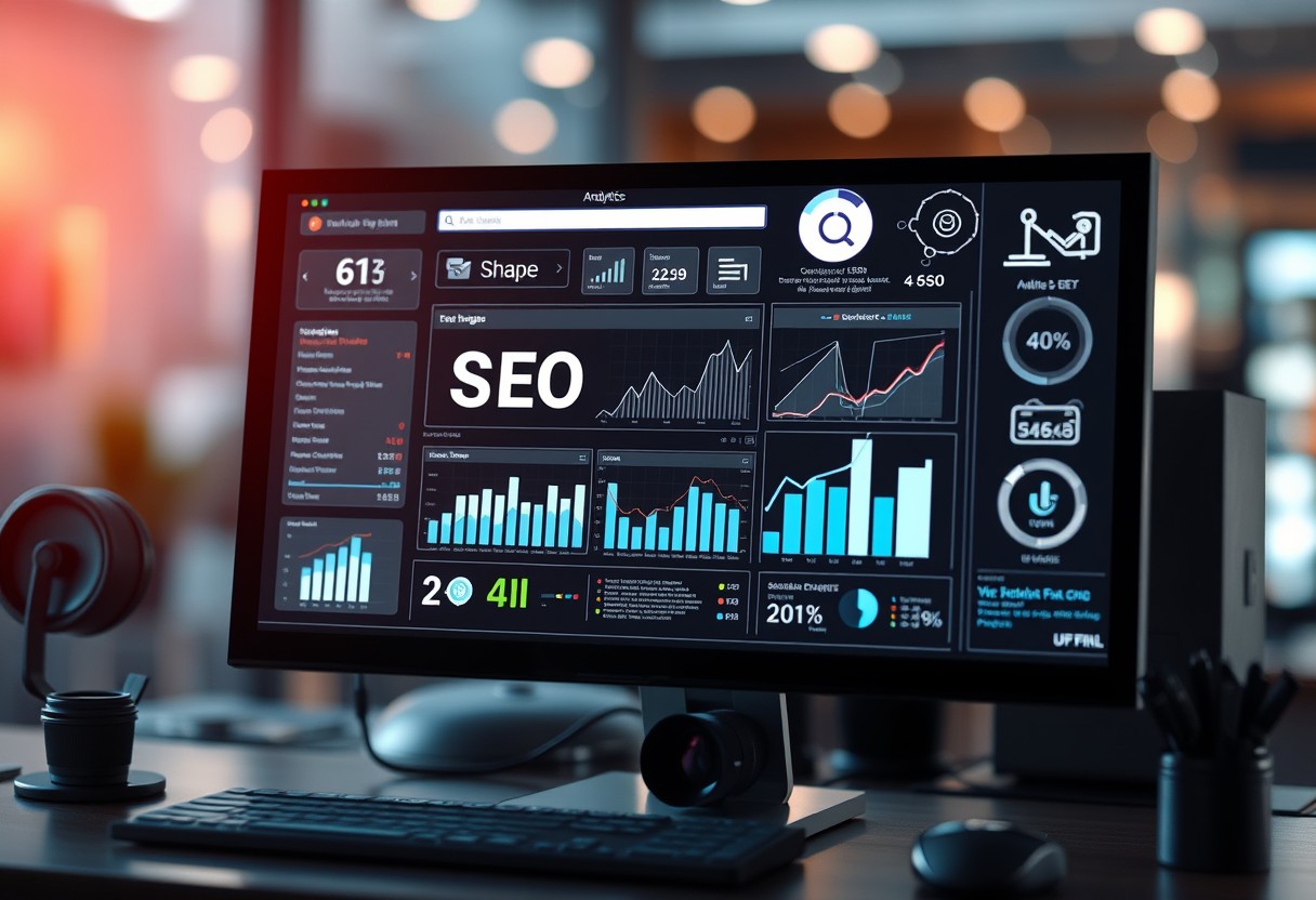 How-to Analyze Your SEO Performance Using AI Insights