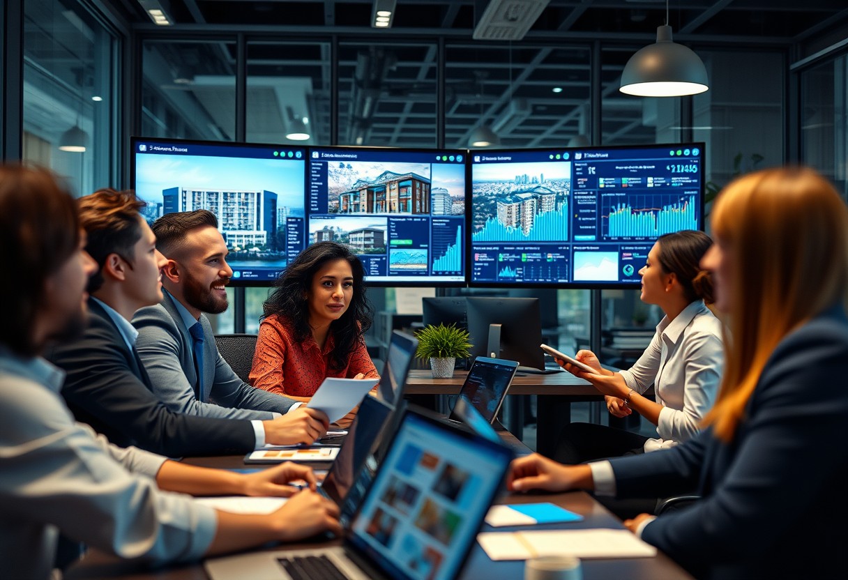 Expert Advice – How To Use AI In Real Estate For Effective Property Valuation