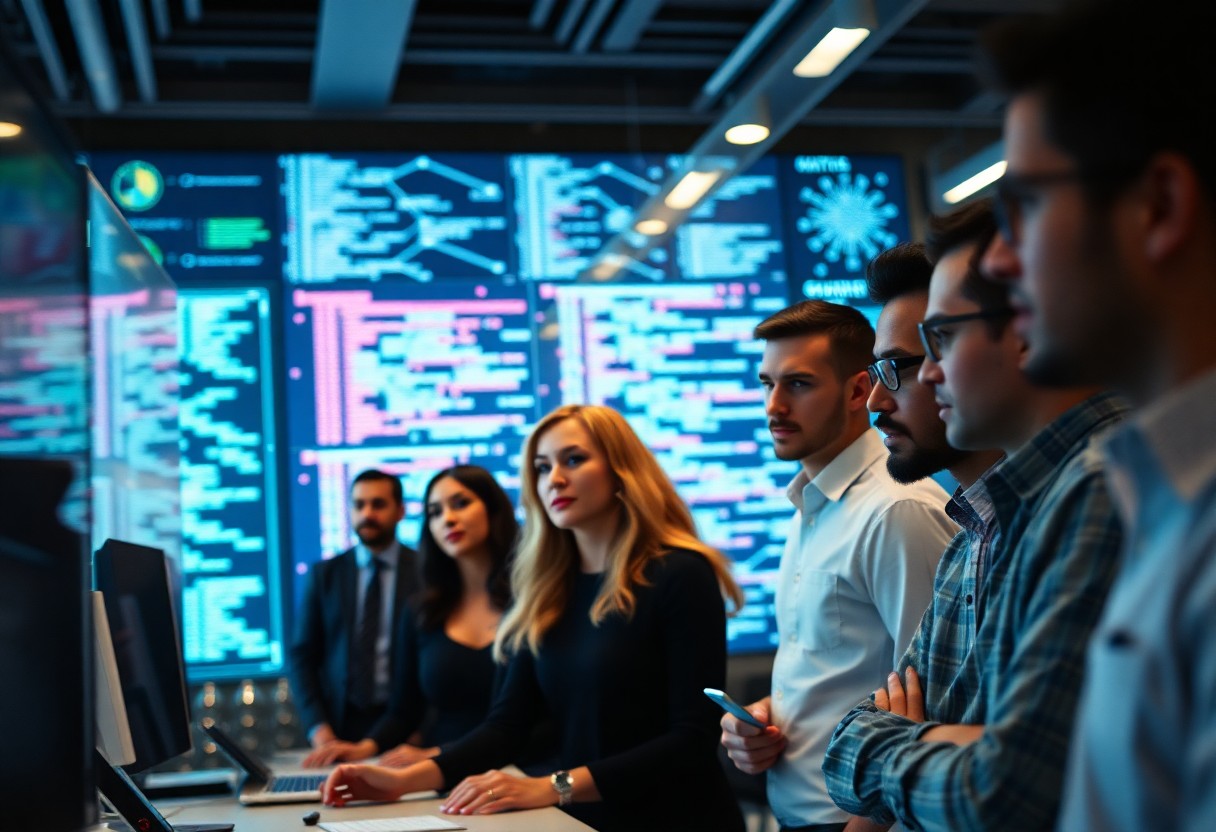 How Do RAG Frameworks Elevate The Art Of Algorithmic Reflection?