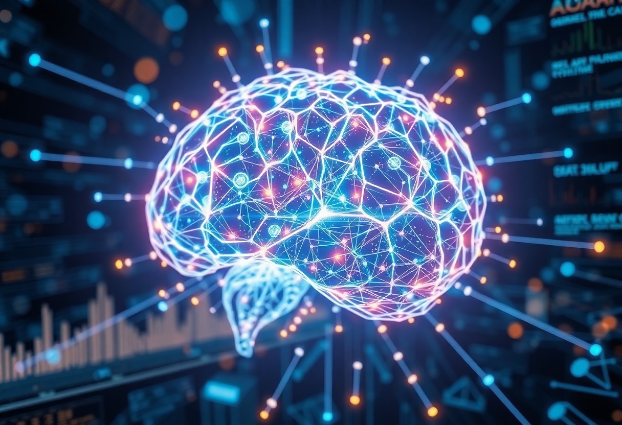 How Does RAG Revolutionize The Paradigm Of AI Cognition?