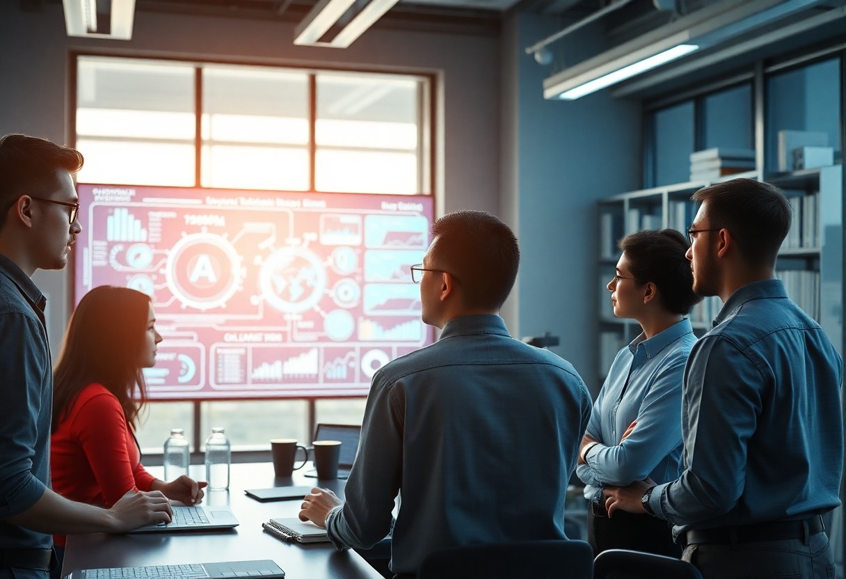 How Do RAG Approaches Challenge Conventional AI Intellect?