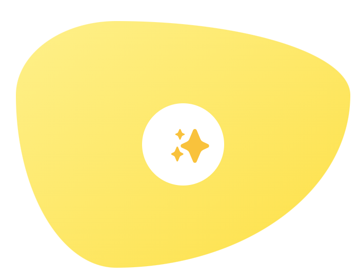 testing blog